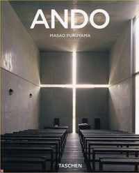 Ando