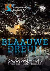 Blaauwe Dreum