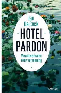 Hotel Pardon