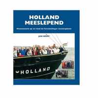 Holland Meeslepend