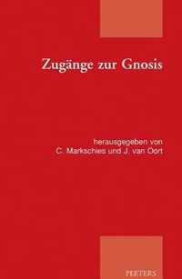 Zugange zur Gnosis