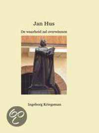 Jan Hus