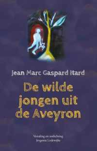 De wilde jongen uit de Aveyron