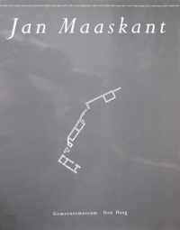 Jan Maaskant