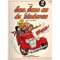 Jan Jans & Kinderen 02