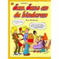 Jan, Jans en de kinderen / 11