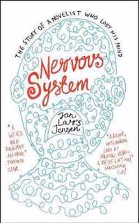 Nervous System