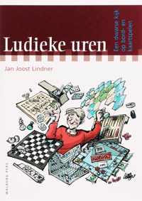 Ludieke uren