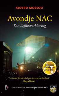 Avondje NAC