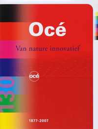 Oce