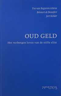 Oud Geld