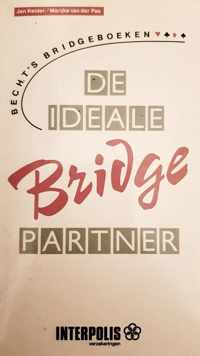 De ideale Bridge partner