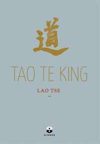 Tao te king