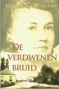 De Verdwenen Bruid