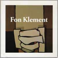 Fon Klement