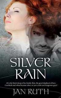 Silver Rain