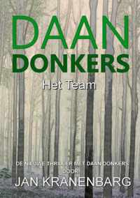 Daan Donkers 2