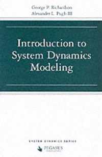 Introduction to System Dynamics Modeling