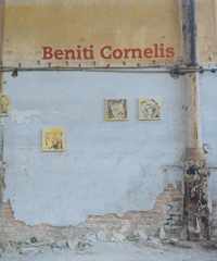 Beniti cornelis