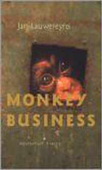 Monkey Business