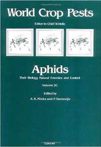 Aphids