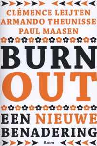 Burn-out