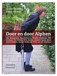 Door en door Alphen