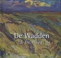 De Wadden en de ploeg