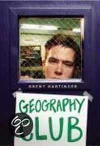 Geography Club