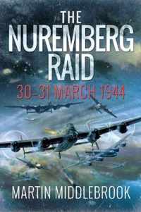 The Nuremberg Raid