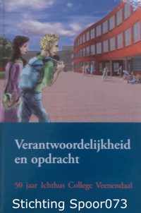 Verantwoordelijkheid en opdracht