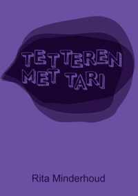 Tetteren Met Tari