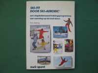 Skifit met ski