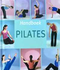 Handboek Pilates