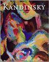 Kandinsky