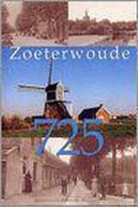 Zoeterwoude 725