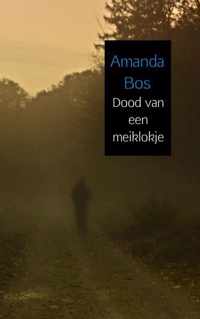 Dood van een meiklokje