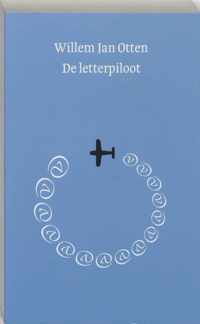 De letterpiloot