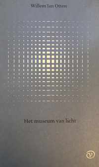 Het museum van licht