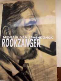 Rookzanger