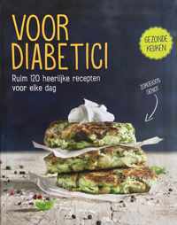 Voor Diabetici