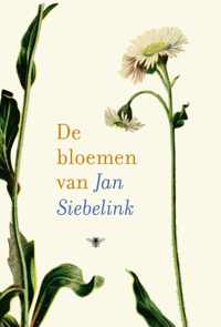 De bloemen van Jan Siebelink