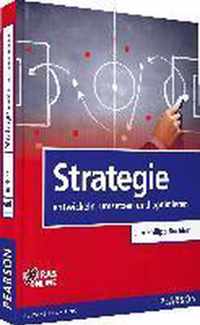 Strategie