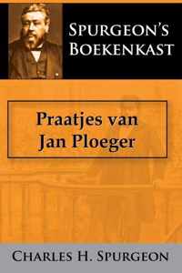 Praatjes van Jan Ploeger