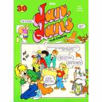 Jan Jans 030