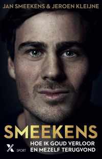 Smeekens