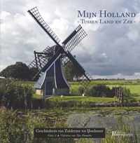 Mijn Holland