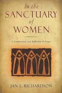 In the Sanctuary of Women