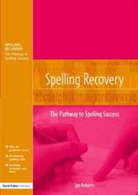 Spelling Recovery