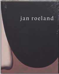 Jan Roeland